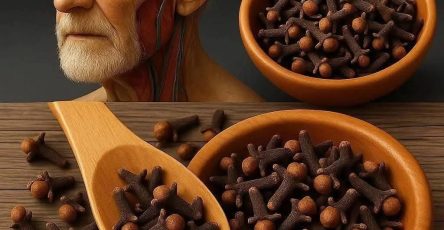 WhatsApp Image 2025 11 11 à 02.19.58 69aca6f8