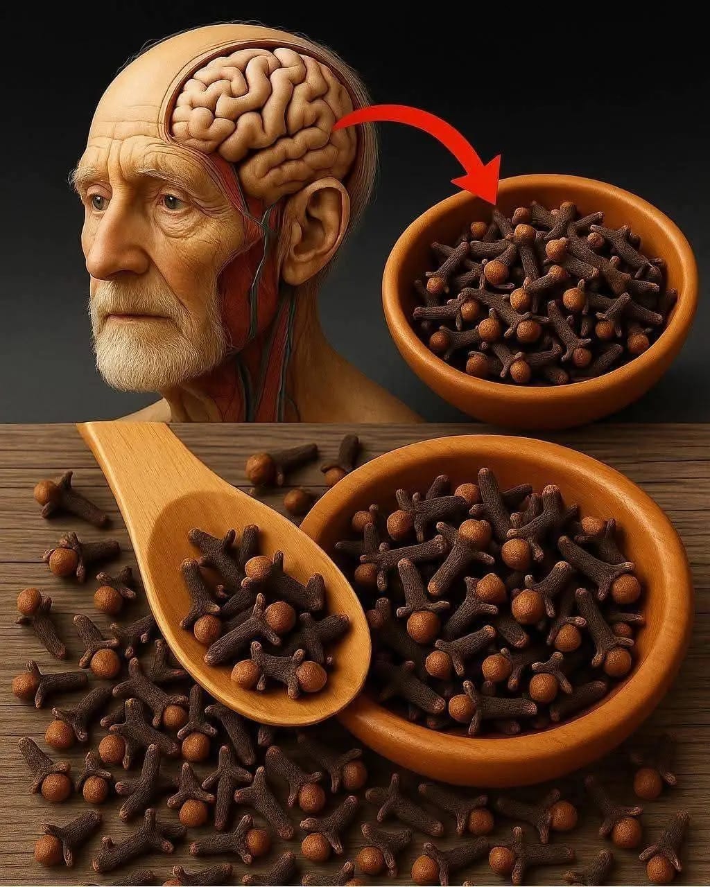 WhatsApp Image 2025 11 11 à 02.19.58 69aca6f8