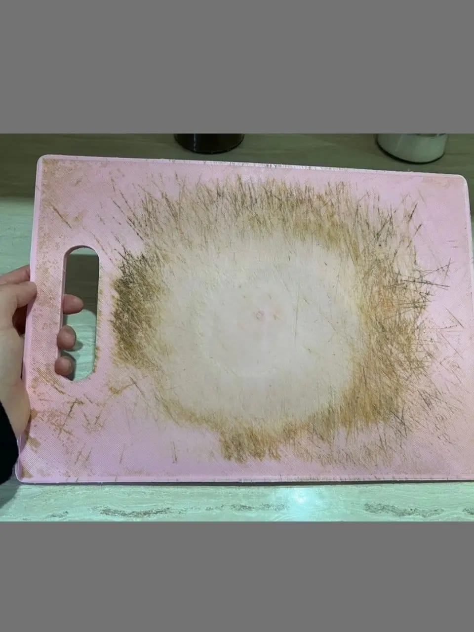 WhatsApp Image 2025 11 11 à 02.28.14 7104aae9