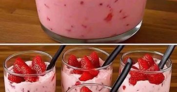 WhatsApp Image 2025 11 12 à 13.13.26 523fda01