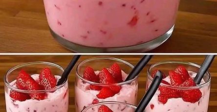 WhatsApp Image 2025 11 12 à 13.13.26 523fda01