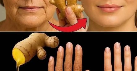 WhatsApp Image 2025 11 12 à 14.48.30