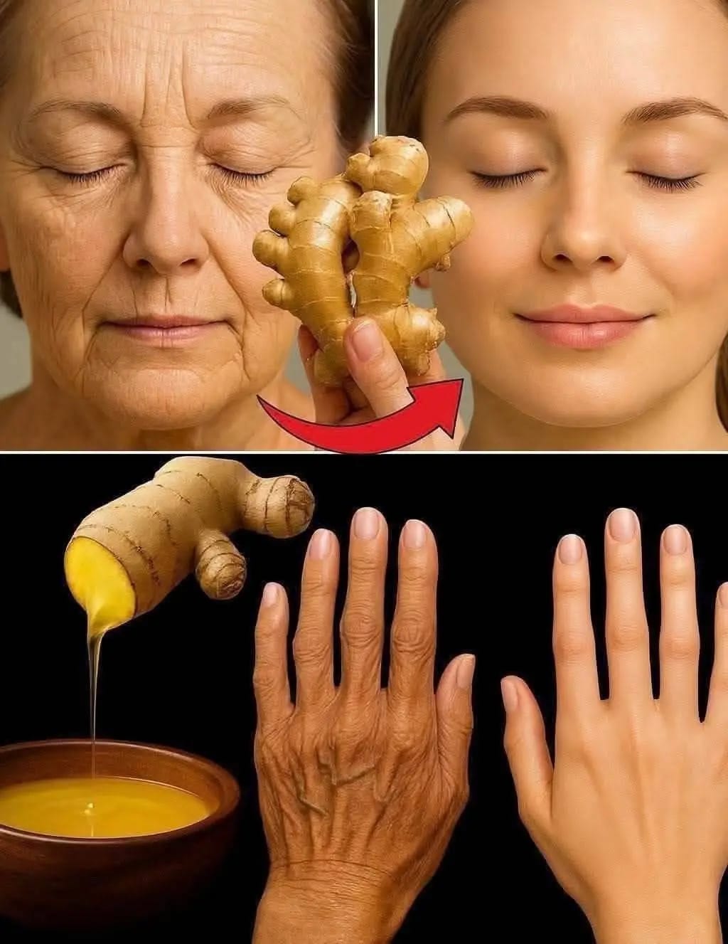 WhatsApp Image 2025 11 12 à 14.48.30