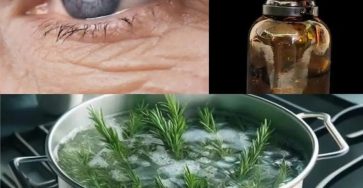 WhatsApp Image 2025 11 12 à 16.30.55 b802fc94