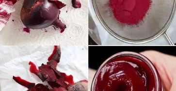 WhatsApp Image 2025 11 12 à 21.14.27 e584ec3e