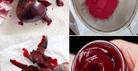 WhatsApp Image 2025 11 12 à 21.14.27 e584ec3e