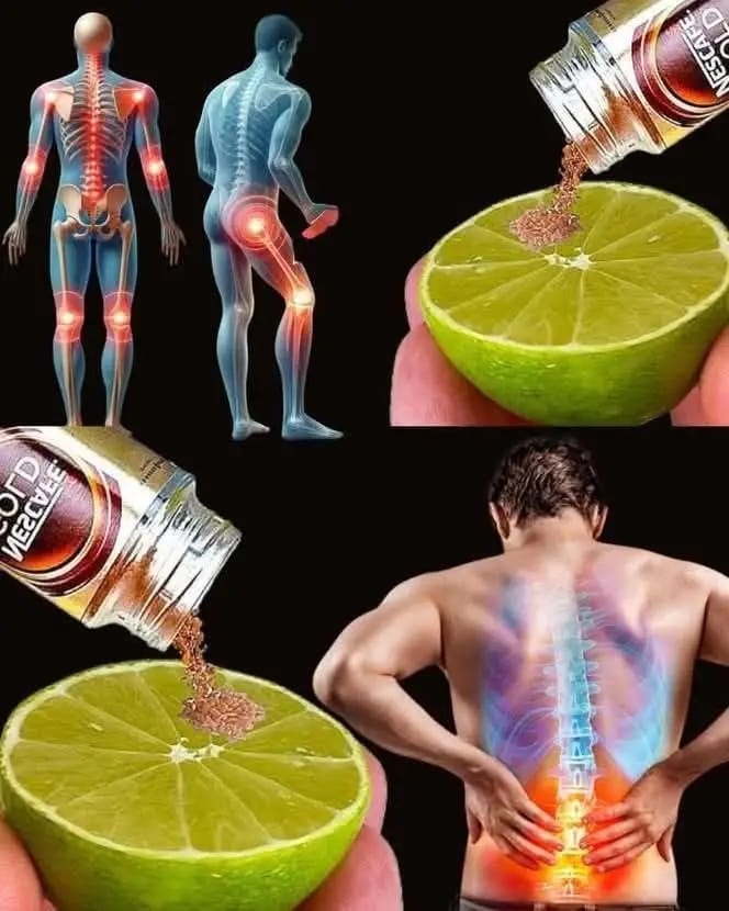 WhatsApp Image 2025 11 12 à 21.16.02 3dd6aae3