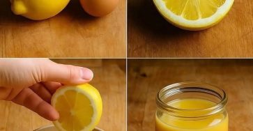 WhatsApp Image 2025 11 17 à 14.31.27 c89fc7d7