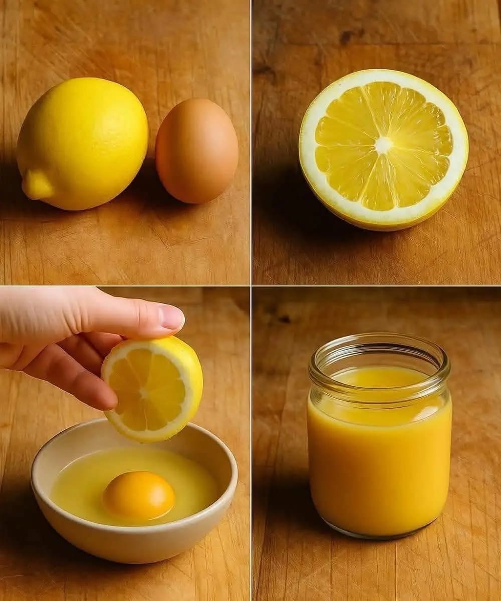 WhatsApp Image 2025 11 17 à 14.31.27 c89fc7d7