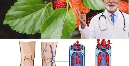 WhatsApp Image 2025 11 21 à 13.33.48 09daad35