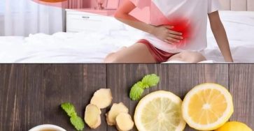 WhatsApp Image 2025 11 21 à 13.52.39 238132a7