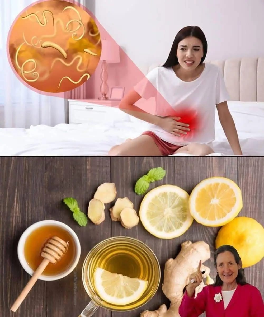 WhatsApp Image 2025 11 21 à 13.52.39 238132a7