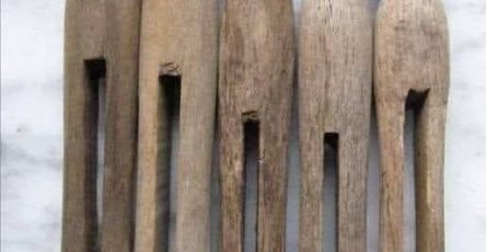 7fc90095 c2da 4996 aa09 10817bda3576