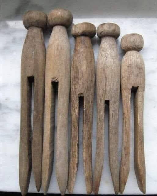 7fc90095 c2da 4996 aa09 10817bda3576