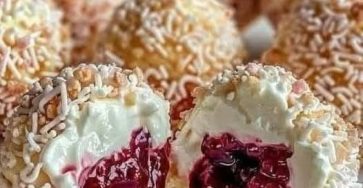 WhatsApp Image 2025 11 30 à 00.43.11 96c37599