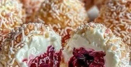 WhatsApp Image 2025 11 30 à 00.43.11 96c37599