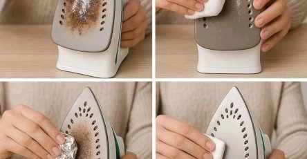 WhatsApp Image 2025 12 29 at 15.38.43