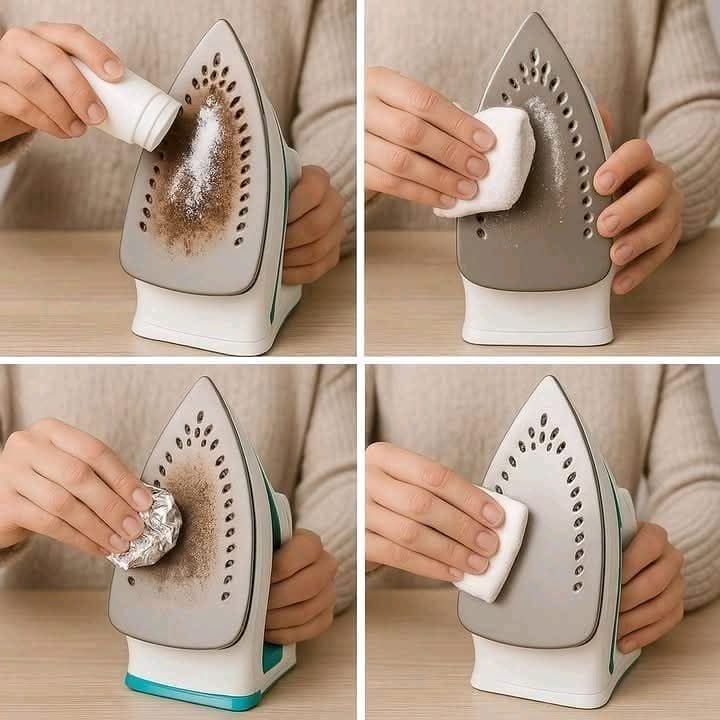 WhatsApp Image 2025 12 29 at 15.38.43