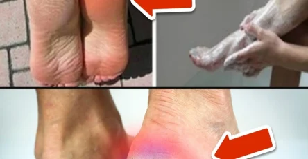 615406567 858232467174369 8429672357716659549 n