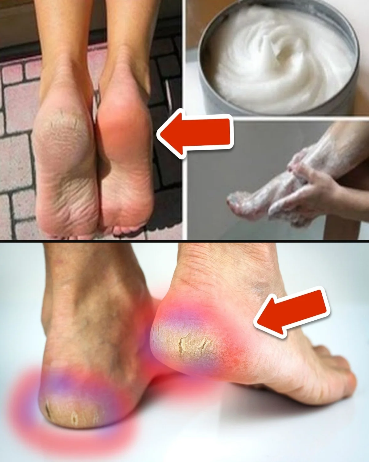 615406567 858232467174369 8429672357716659549 n