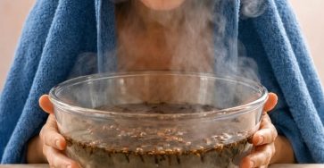 WhatsApp Image 2026 01 03 at 01.15.40