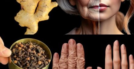 WhatsApp Image 2026 01 15 at 12.17.34