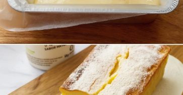 547106004 796474533035366 7165188699646438155 n 2