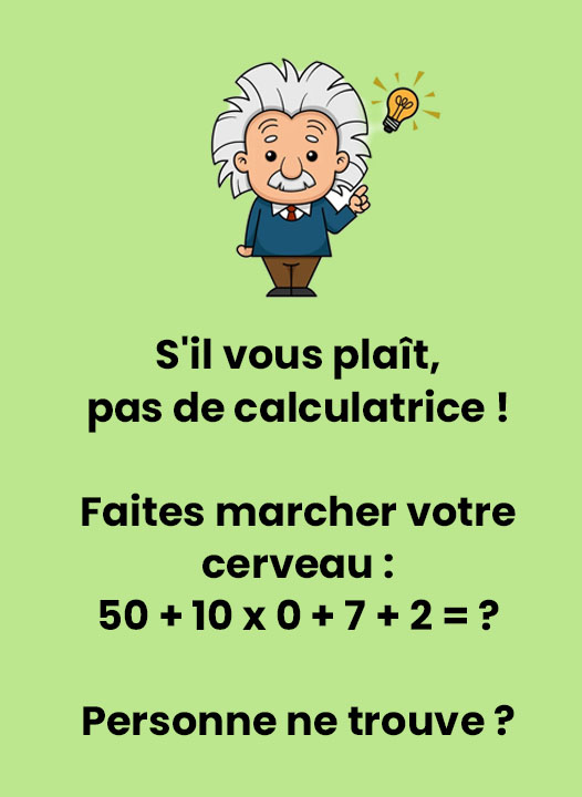 564534051 122168793098391132 2129028993505633366 n