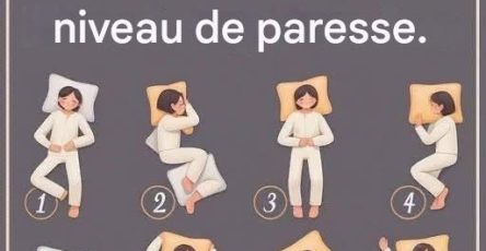 635680154 122240005616102037 7995531630207523057 n