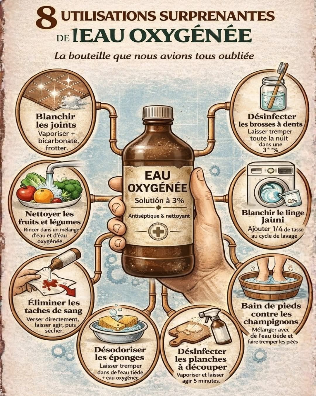 B9d59b094e001c2a362a6a6df497156b