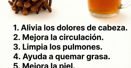 Translate to spanich