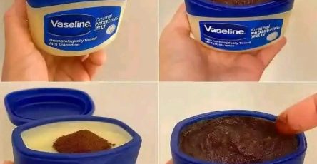 WhatsApp Image 2025 10 26 a 22.43.30 e9bacb94