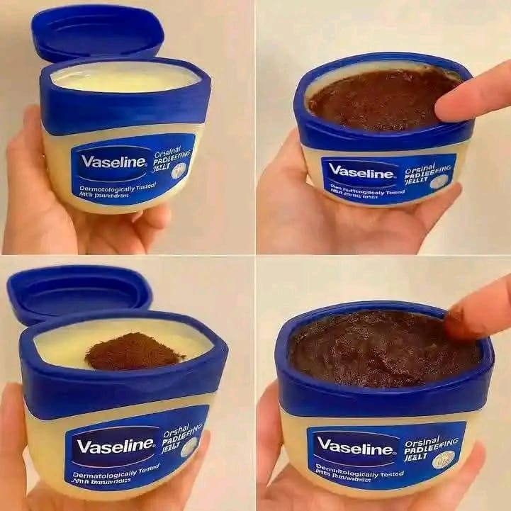 WhatsApp Image 2025 10 26 a 22.43.30 e9bacb94