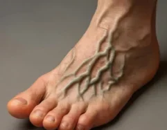 562792117 25870478325871186 8018422906538486918 n 241x300