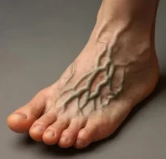 562792117 25870478325871186 8018422906538486918 n 241x300