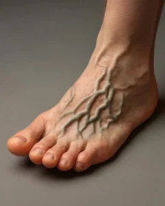 562792117 25870478325871186 8018422906538486918 n 241x300