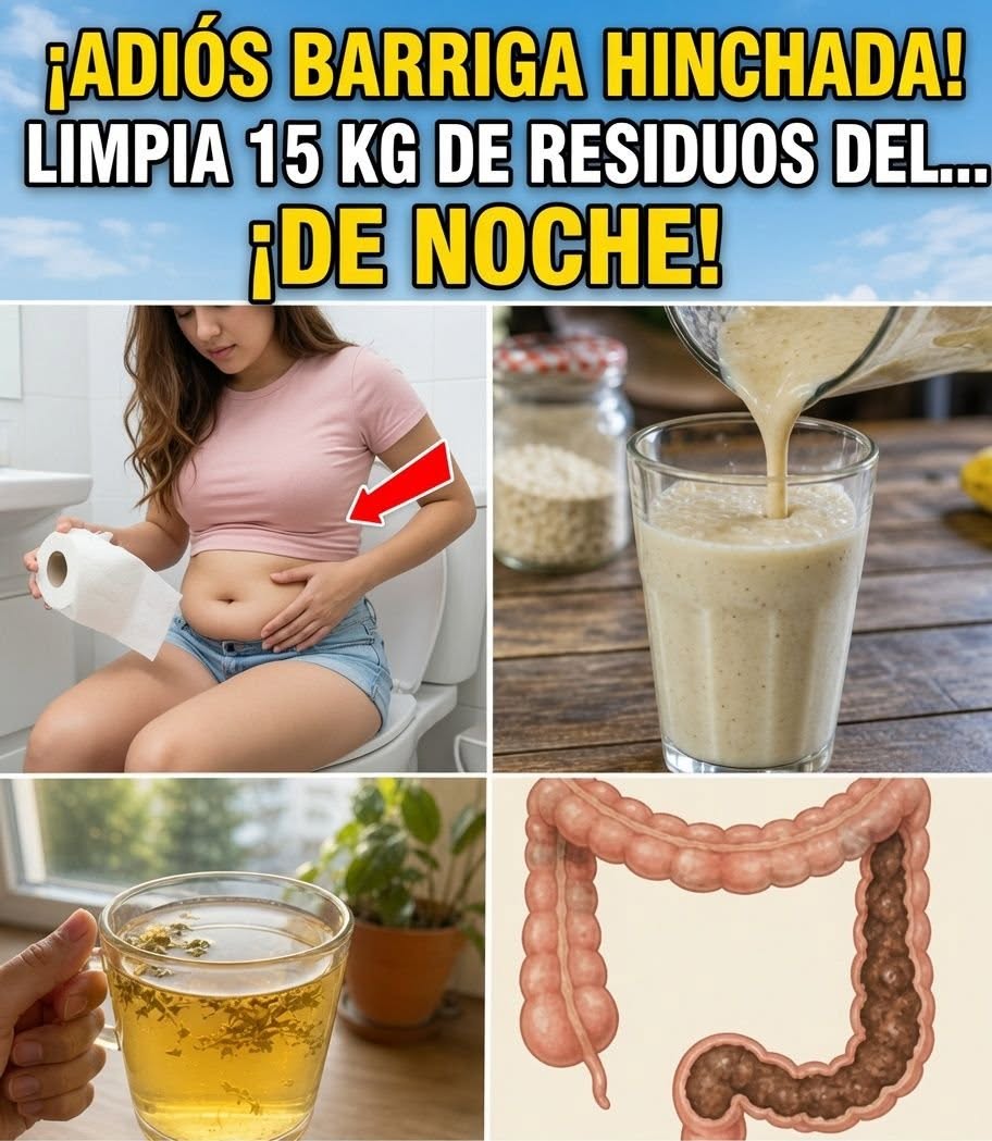 732337873 1756507649047103 1475871852641685826 n